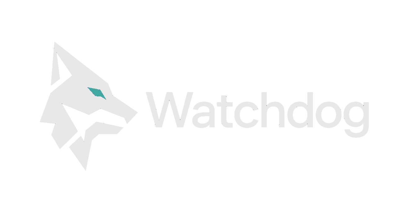 Watchdog